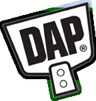 DAP