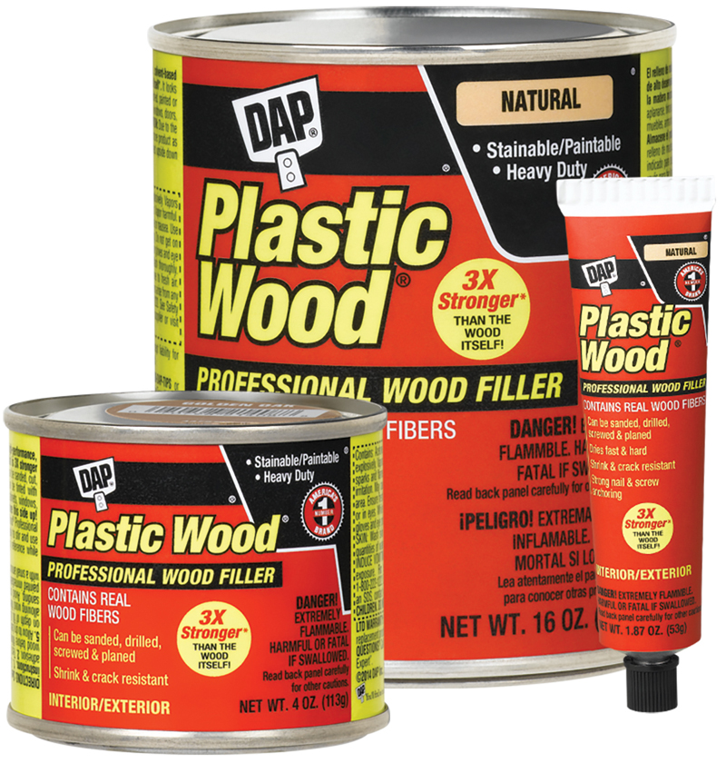 plastic-wood-solvent-professional-wood-filler-dap